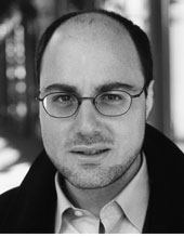 yves kugelmann